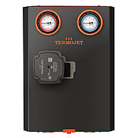 Насосна група Termojet НГ-47/47л-130-1" (з ізоляцією)