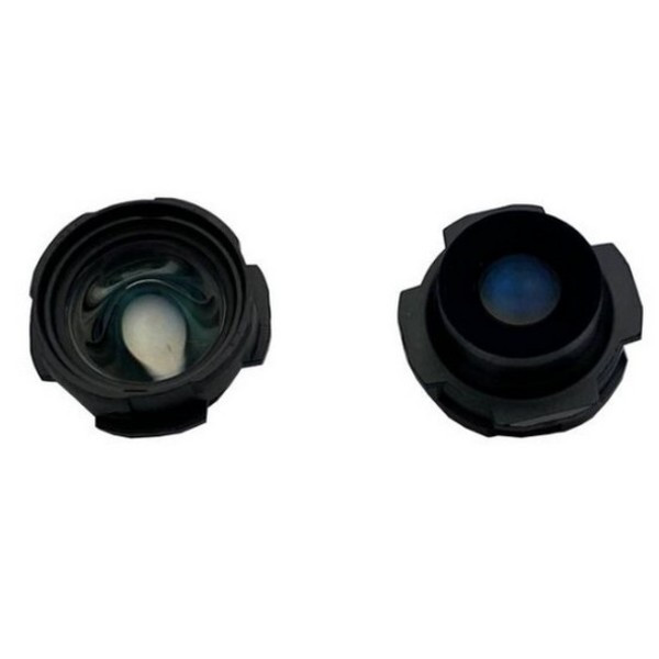 Лінза камери Apple iPhone 13 Pro, фото 1