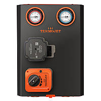 Насосна група Termojet НГ-48/48л-130-1" (з ізоляцією)
