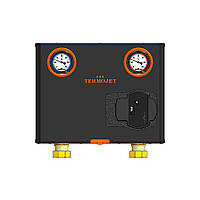 Насосна група Termojet НГ-67(200)-130-1''