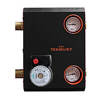 Насосна група Termojet НГ-67(150)-130-1"
