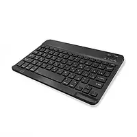 Клавиатура Airon Easy Tap (4822352781027) Black (ENG/RU)