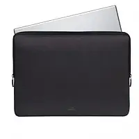 Чехол для ноутбука RivaCase 15.6" 7705 Black