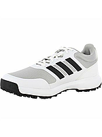 Adidas TECH RESPONSE SL SPIKELESS GOLF SHOES UK: 8; EU: 42; CM: 25.9