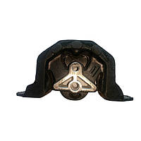 Подушка двигуна передня ліва FORD Escort 1.3, 1.4, 1.6 / з 1990 р.в. / CORTECO