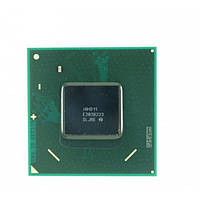 Мікросхема INTEL BD82HM76 SLJ8E північний міст для ноутбука ()