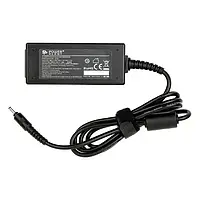 Блок питания для ноутбука PowerPlant AC18A3011 Black (ACER 220V, 12V 18W 1.5A 3.0*1.1)