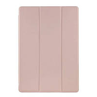 Чехол-книга для планшета EpiK Book Cover (stylus slot) для Samsung Galaxy Tab A9 (8.7"&#39;) (X110/X115) Pink