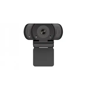 Веб-камера Xiaomi iMiLab Auto Webcam Pro W90 Global