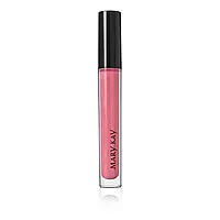 Блиск для губ Mary Kay Unlimited 3.9 мл Рожева Вуаль