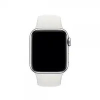 Ремешок для смарт-часов EpiK для Apple watch 42mm/44mm White