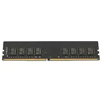 Оперативная память Samsung UDIMM 16GB DDR4 2666 (X8CONV-U16GB26)