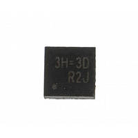 Мікросхема Richtek RT6585BGQW 3H= 5x5pin (WQFN-20L 3x3) для ноутбука ()