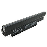 Аккумулятор к ноутбуку Extradigital BNA3910 Black (Acer Aspire 532h UM09G31 5200 мАг)