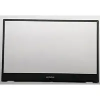 Рамка матриці Lenovo Legion Y540 17IRH Black (Оригінал з розбору) (БУ)