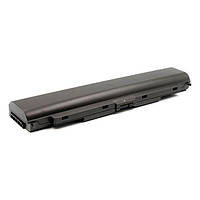 Аккумулятор к ноутбуку PowerPlant NB480395 Lenovo ThinkPad T440p 45N1144, LOW540LH 11.1V 5200