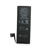 Акумулятор к телефону PowerPlant Apple iPhone 5S 616-0718 Green 1560 mah