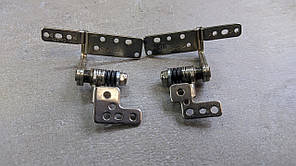 Петлі (Пара) Sony Vaio PCG-71511M VPCEF б/в