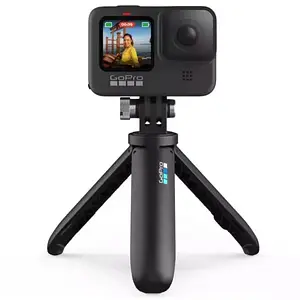 Монопод GoPro Shorty (AFTTM-001)