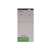 Акумулятор к телефону PowerPlant Nokia Lumia 730 (BV-T5A) Green 2300 mah