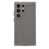 Чехол-накладка UAG Plyo для Samsung Galaxy S24 Ultra Ice