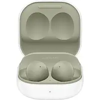 Беспроводные наушники Samsung Galaxy Buds2 Olive