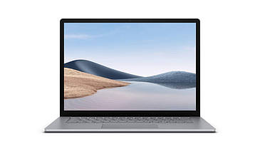 Ноутбук Microsoft Surface Laptop 4 (LHI-00002)