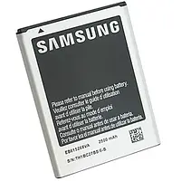 Акумулятор Samsung N7000 Galaxy Note (EB615268VU)