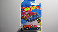 Машинка Hot Wheels EL Camino