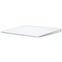 Трекпад Apple Magic Trackpad Bluetooth White