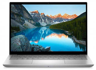 Ноутбук Dell Inspiron 14 5430 (i5430-7381SLV-PUS)