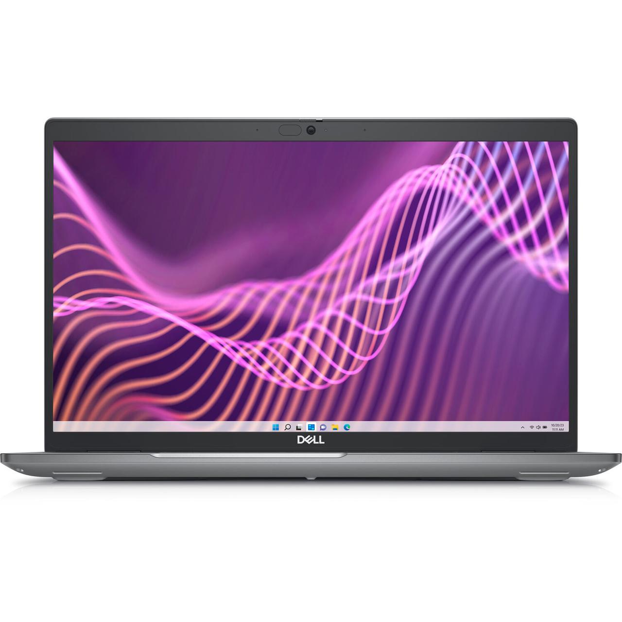 Ноутбук Dell Latitude 5540 (8GHCF)