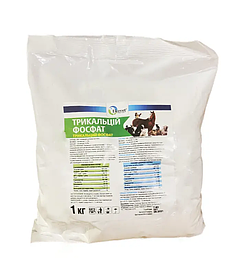 Кормові добавки УНІВЕРСАЛЬНІ (для тварин і птиці) 