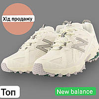 Кросівки New Balance <unk> Чоловічі кросівки <unk> Кросівки для прогулянки