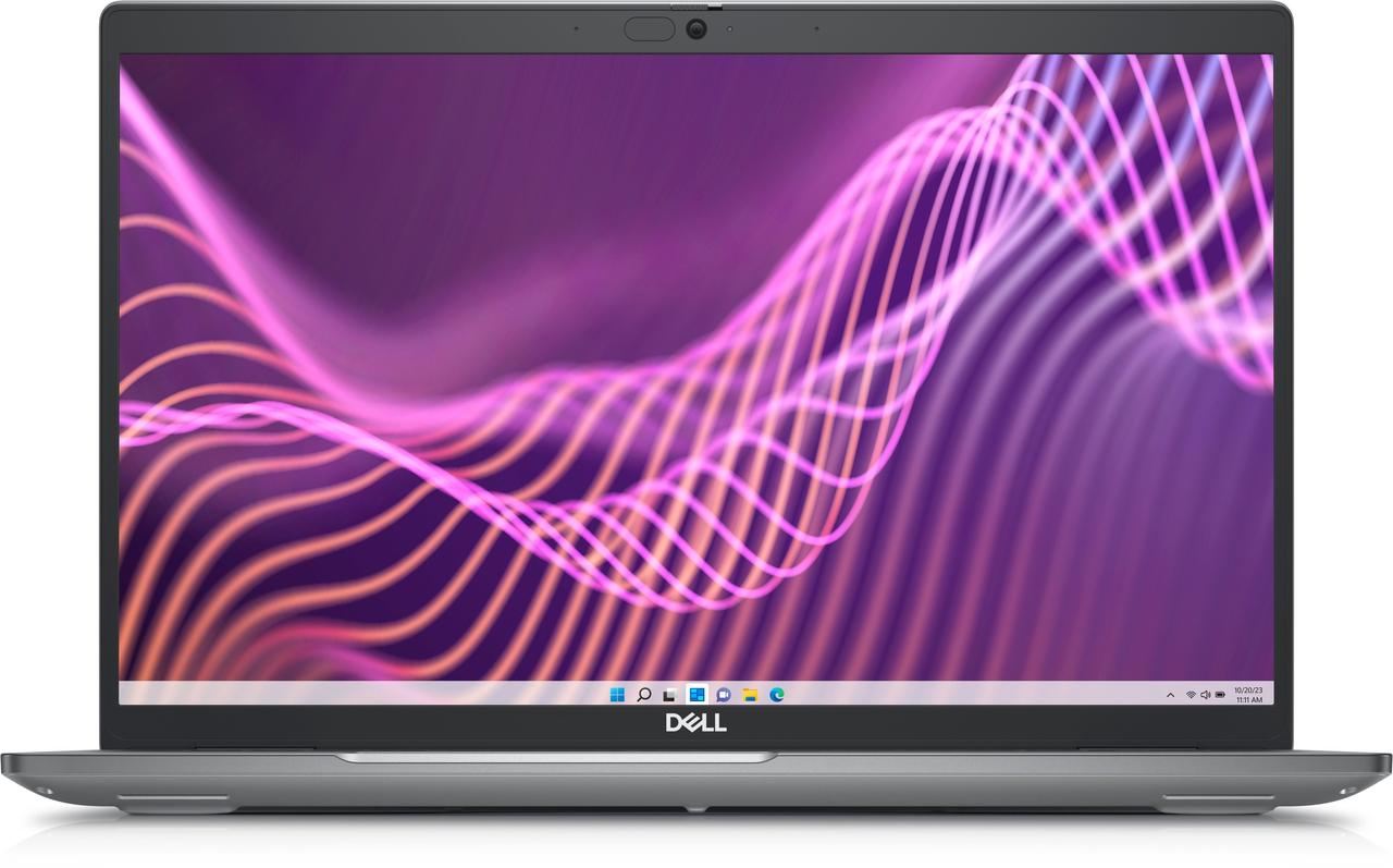 Ноутбук Dell Latitude 5540 (WVFTF)