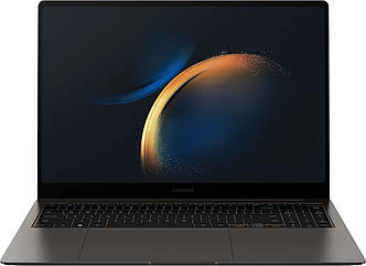 Ноутбук Samsung Galaxy Book3 Pro (NP964XFG-KC1US)