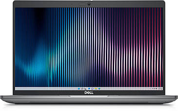 Ноутбук Dell Latitude 14 5440 (K94CK)