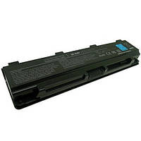 Аккумулятор к ноутбуку PowerPlant NB00000143 TOSHIBA Dynabook T752 5200 мАч