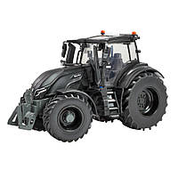 Модель Трактор Valtra Q305 Britains 43309B масштаб 1:32, Toyman