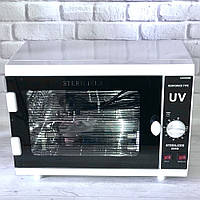 Ультрафіолетовий стерилізатор RTD-208B