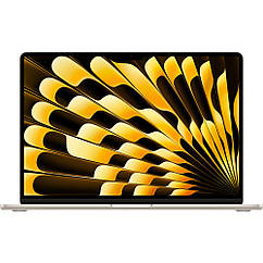 Ноутбук Apple MacBook Air 2024 (MXD33LL/A)