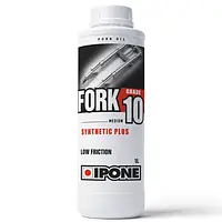 Вилочна олива IPONE Fork 10 W 1L 800213