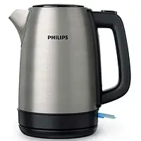 Электрочайник Philips HD9350/90 Black