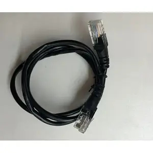 Патч-корд маршрутизатора Xiaomi Mi AloT Router AX3600 Global (DVB4251GL) 1м (Оригінал з розбору) (Вживаний)