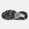 Жіночі кросівки Asics Gel-1090 White Midnight Orange 1022A215-100, фото 5
