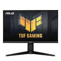 Монитор Asus 27" TUF Gaming VG27AQL3A (90LM09A0-B01370) IPS Black 180Hz