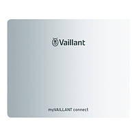 Інтернет модуль Vaillant VR 940