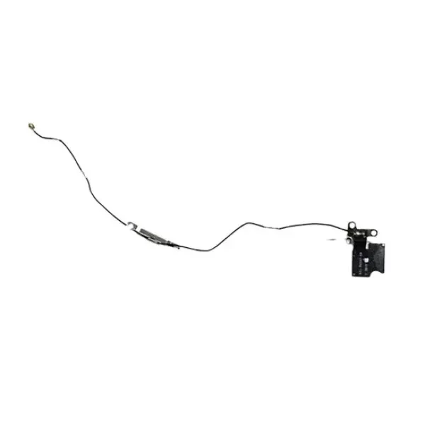 Антена Apple iPhone 6s Plus Wi-Fi / Bluetooth 821-00167 (Оригінал з розбору) (Відновлений), фото 1