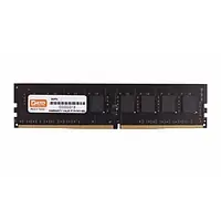 Оперативная память DATO DT8G4DLDND24 8 GB DDR4 2400 MHz