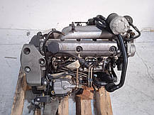 F9Q 718 Двигун, фото 5